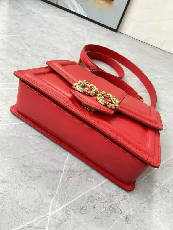 27X18X8cm 041301 YT  3colour (8)
